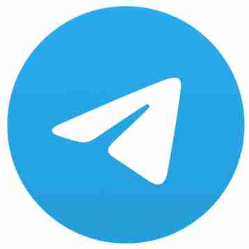 telegram