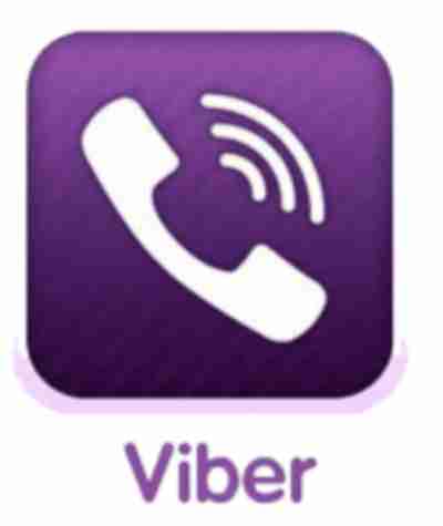 viber